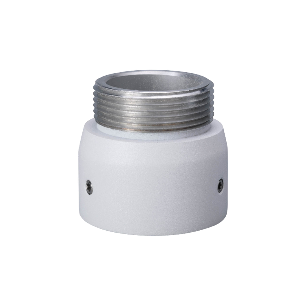[PFA110] Dahua | Mount Adapter PFA110