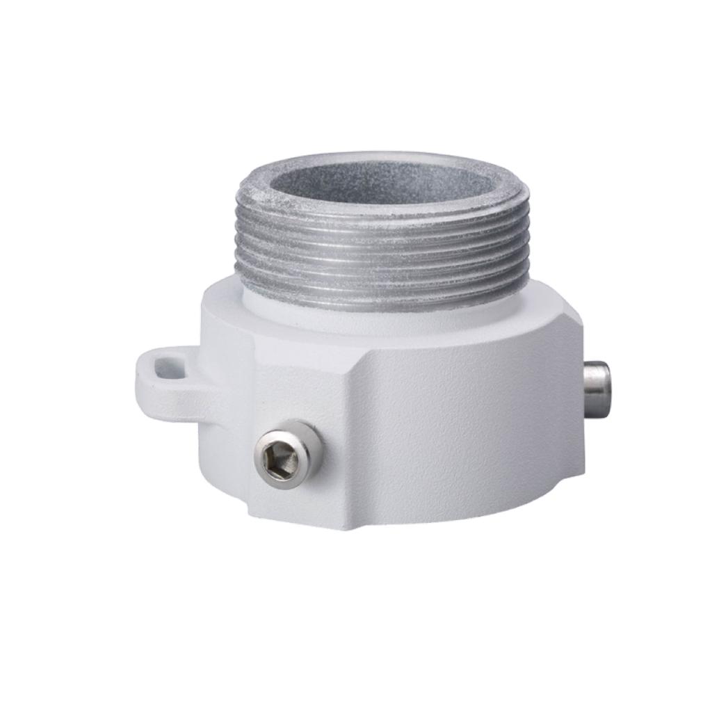 [PFA111] Dahua | Mount Adapter PFA111