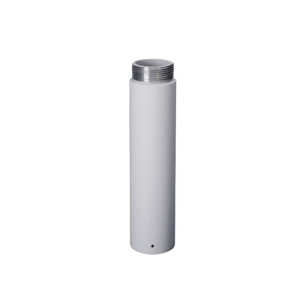 Dahua | Ceiling Mount Bracket PFA112