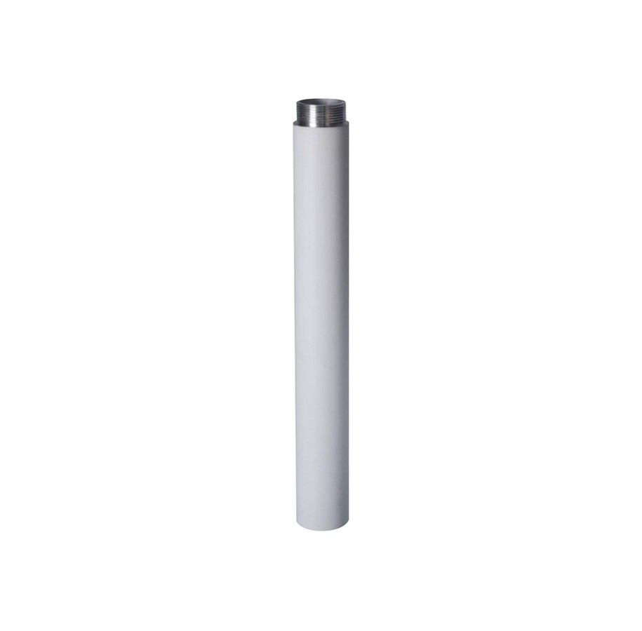 [PFA113] Dahua | Ceiling Mount Bracket PFA113