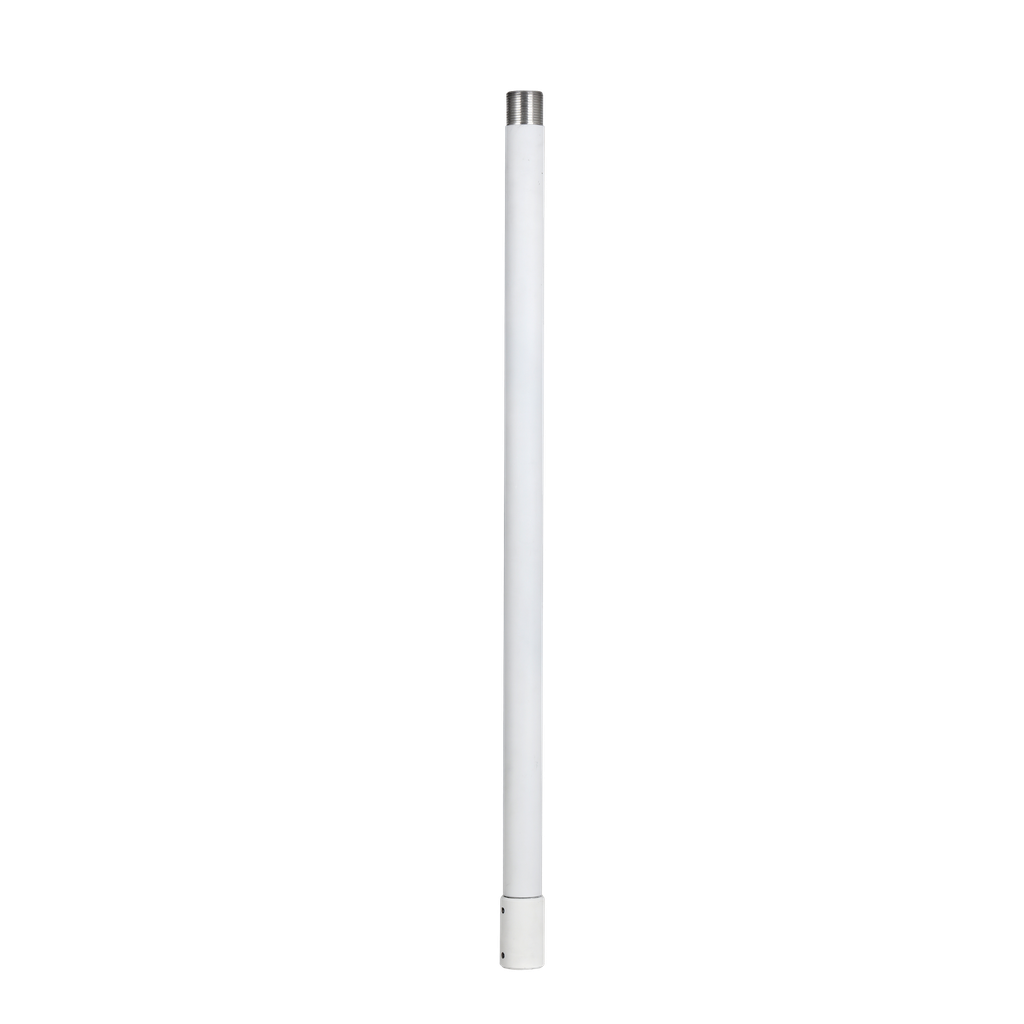 [PFA117] Dahua | Ceiling Mount Bracket PFA117