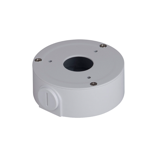 [PFA134] Dahua | Junction Box PFA134
