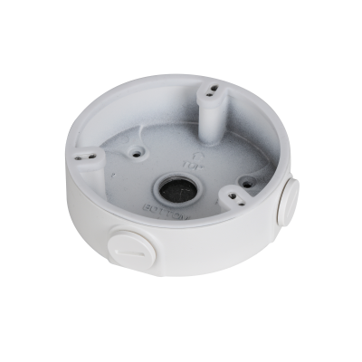 [PFA136] Dahua | Junction Box PFA136