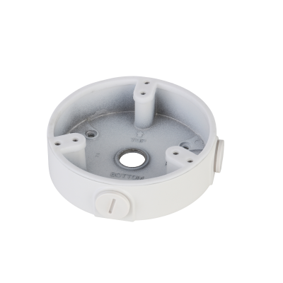 [PFA137] Dahua | Junction Box PFA137