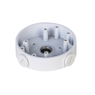 [PFA139] Dahua | Junction Box PFA139