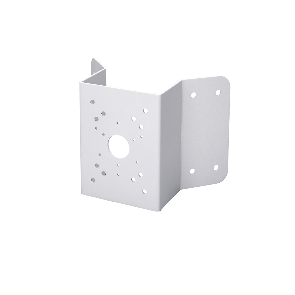 Dahua | Corner Mount Bracket PFA151