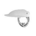Dahua | Regn / Solskjerm PFA200W