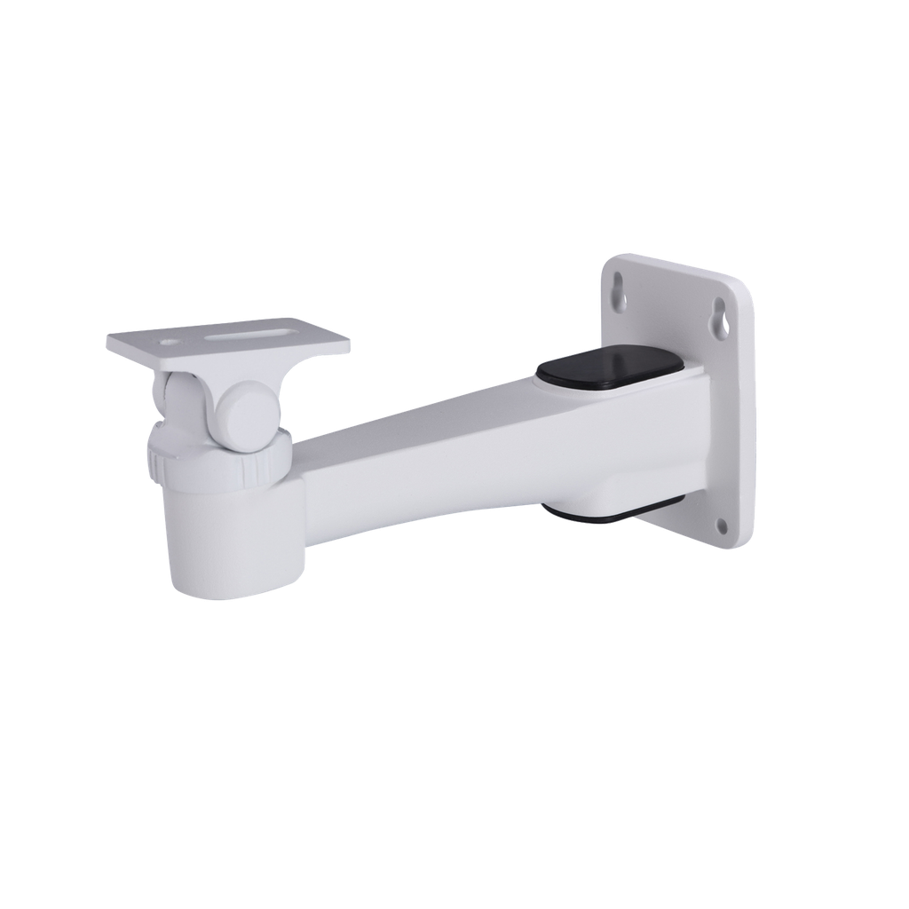[PFB121W] Dahua | Wall Mount Bracket PFB121W