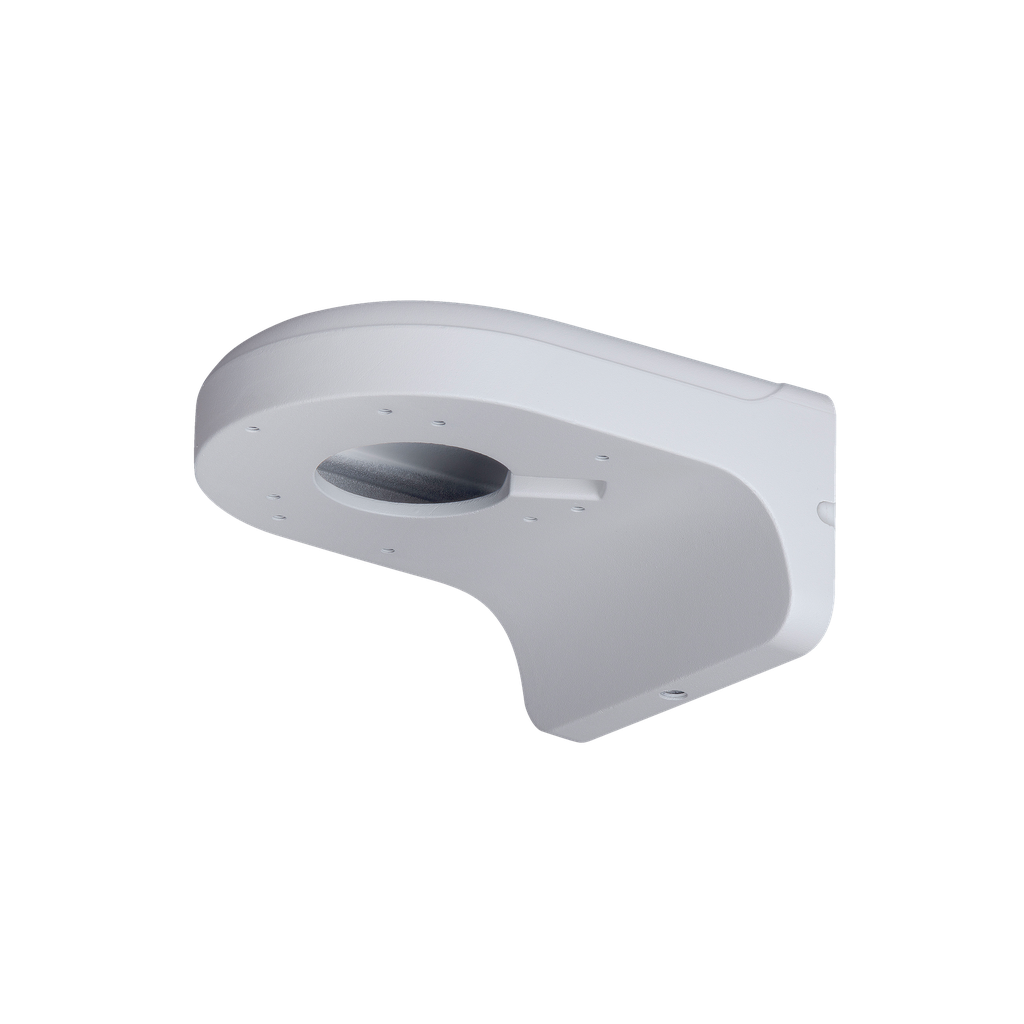[PFB203W] Dahua | Wall Mount Bracket PFB203W