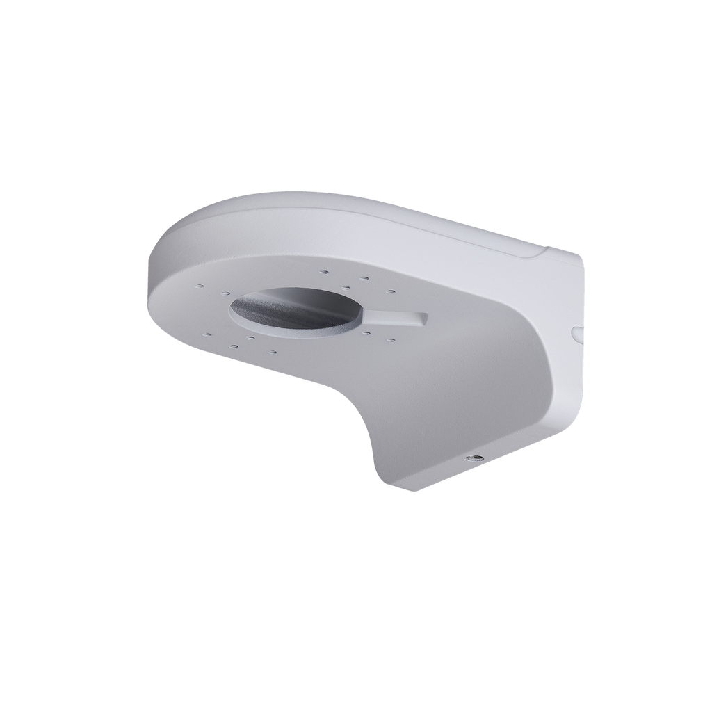 [PFB204W] Dahua | Wall Mount Bracket PFB204W