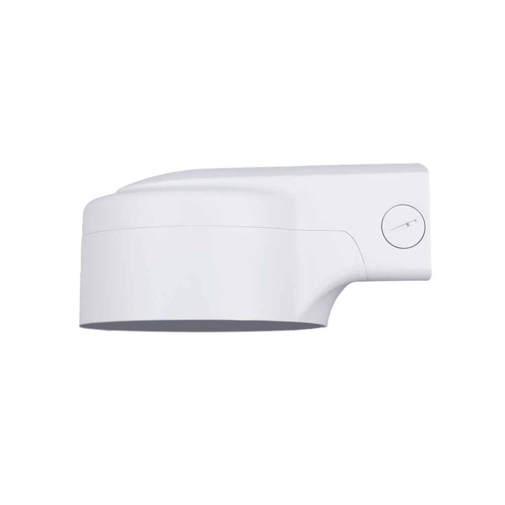 Dahua | Wall Mount Bracket PFB210W
