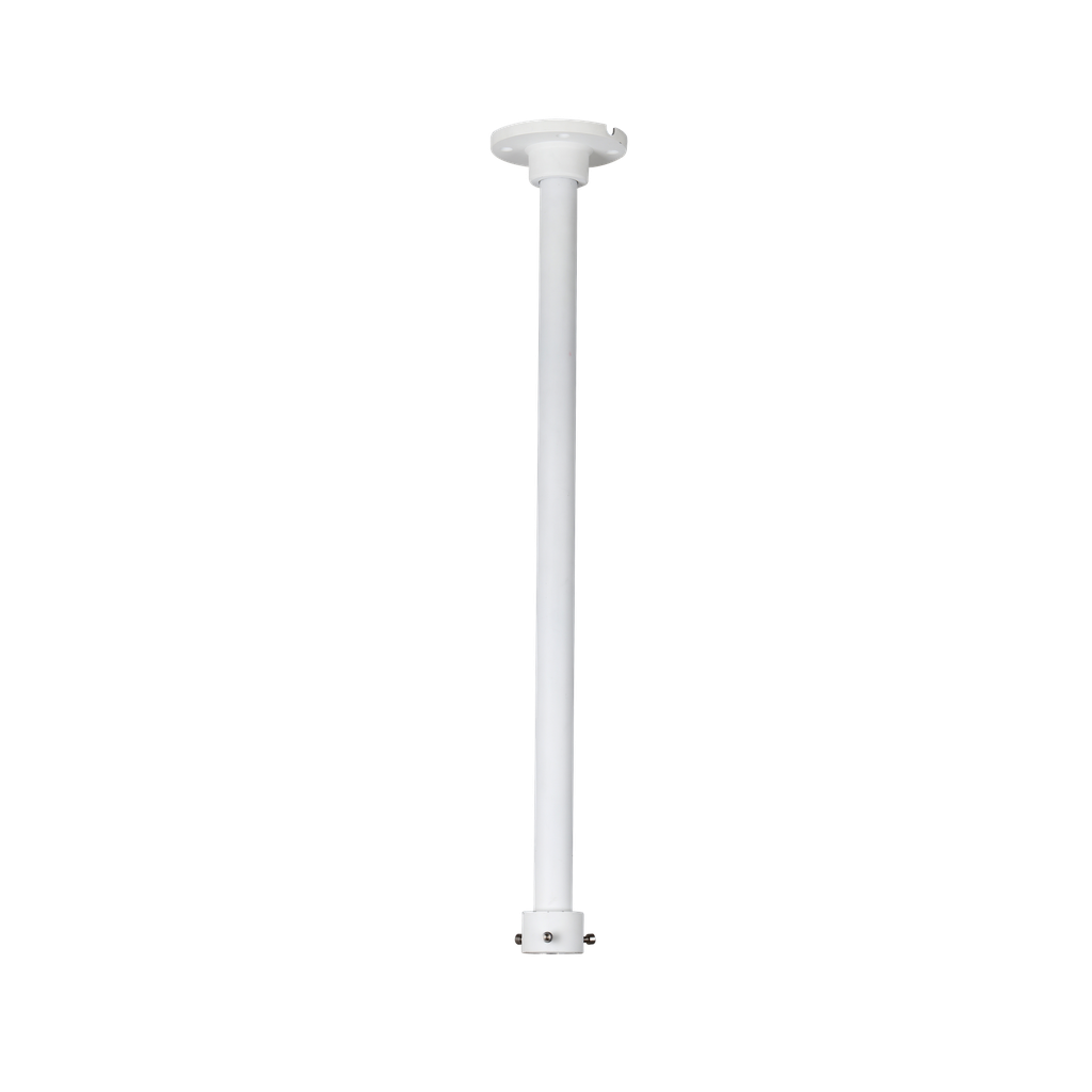 [PFB220C] Dahua | Ceiling Mount Bracket PFB220C