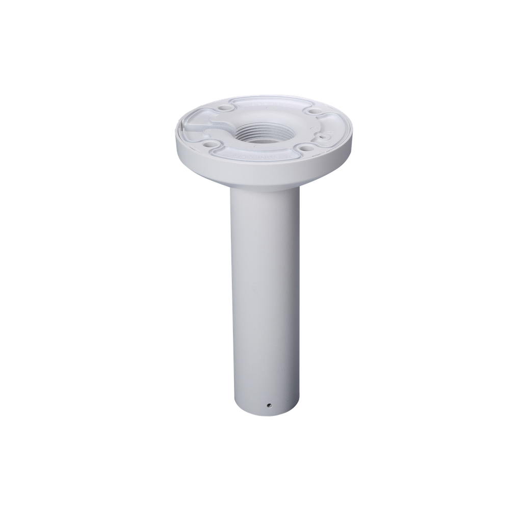 Dahua | Ceiling Mount Bracket PFB300C