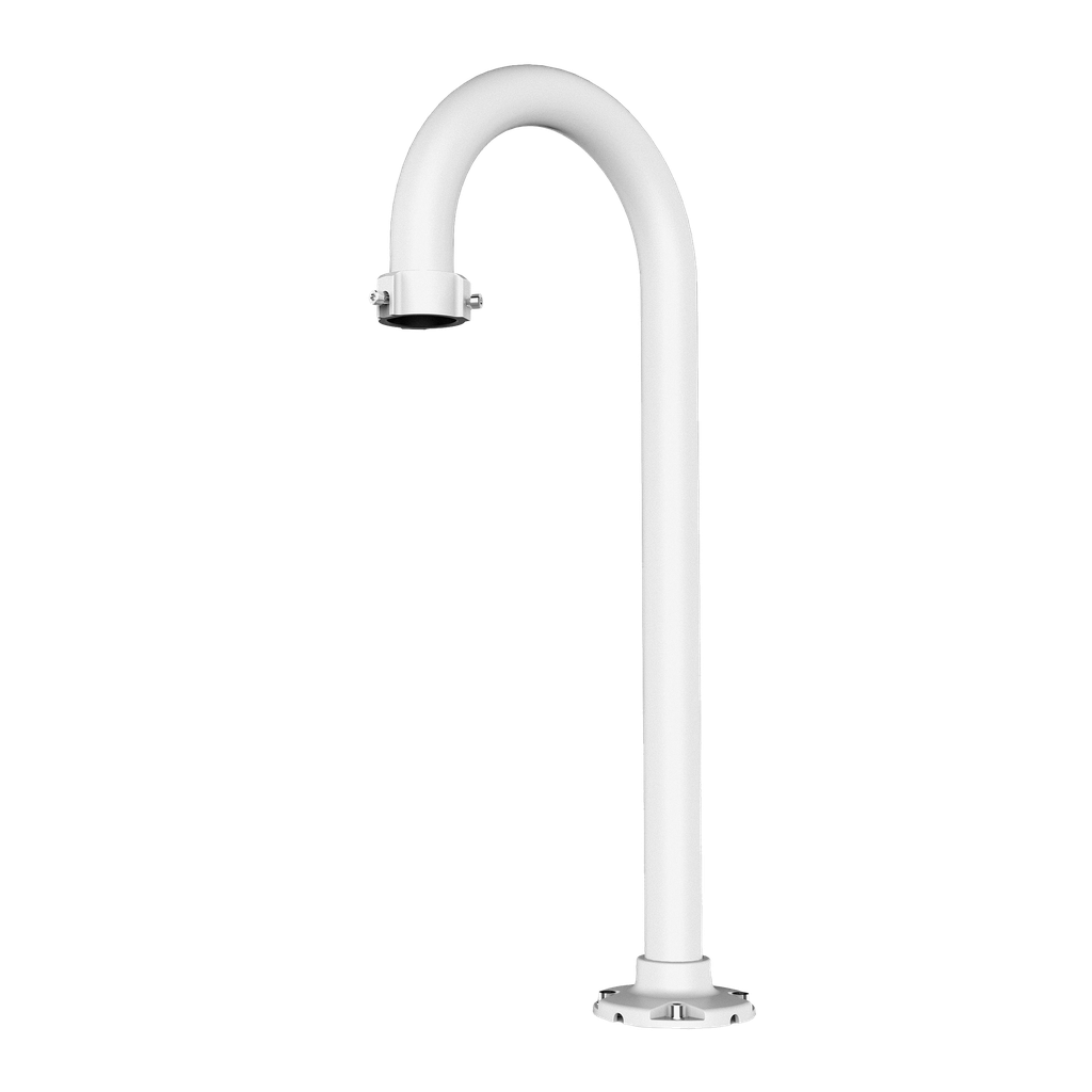 [PFB301S-E] Dahua | Parapet Mount Bracket PFB301S-E
