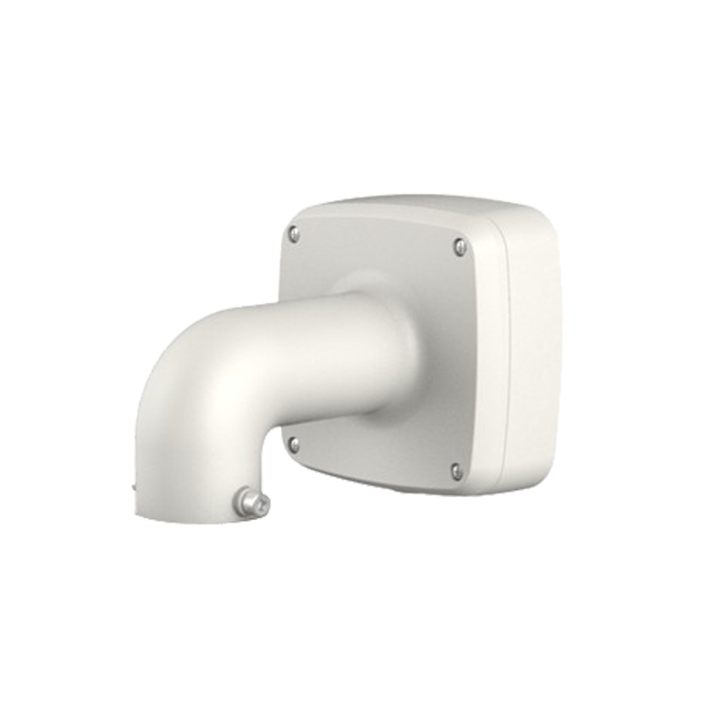 [PFB302S-V2] Dahua | Wall Mount Bracket PFB302S-V2