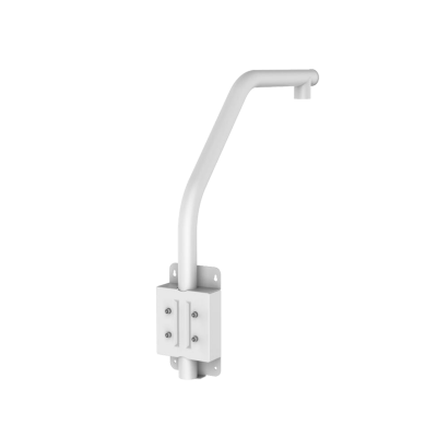 [PFB303S] Dahua | Parapet Mount Bracket PFB303S