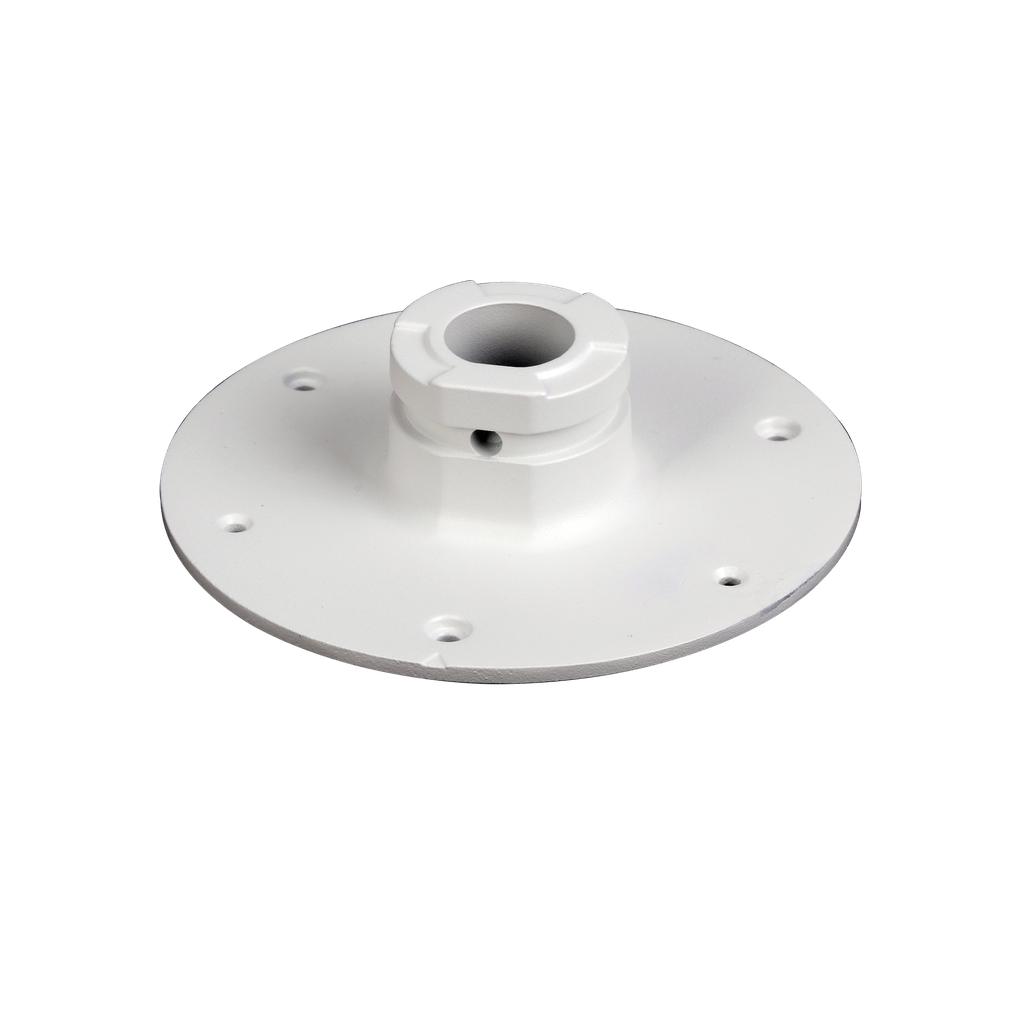 Dahua | Mount Adapter PFA108