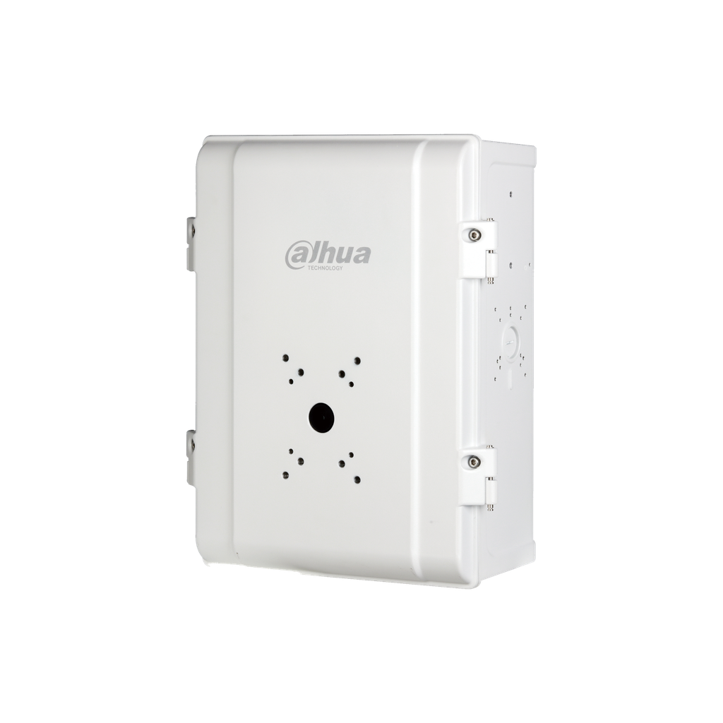 [PFA142] Dahua | Skap - Outdoor Surveilance Box PFA142