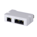 Poe Extender | Dahua PFT1300 PoE Splitter