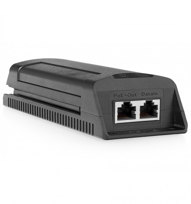 60W PoE Injector