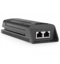 UTEPO | PoE Injector 60W PoE++