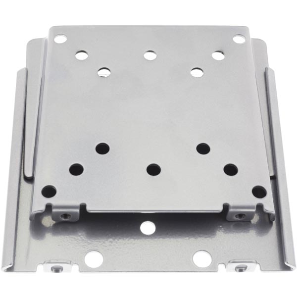 Veggfeste for skjerm (flat)