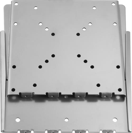 Veggfeste for skjerm (flat)