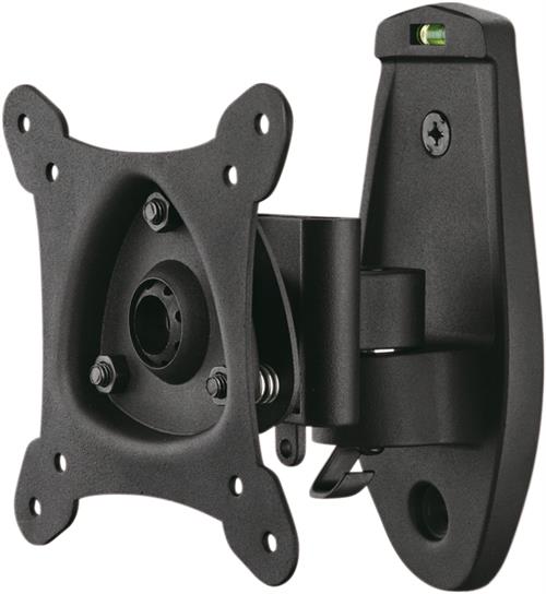 [ARM-510] Veggfeste for skjerm - EOL