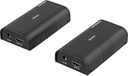 Extender | HDMI Extender 120 meter