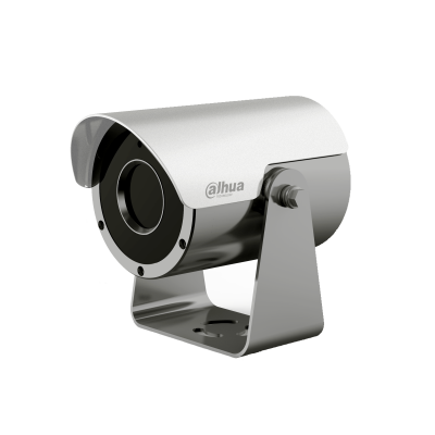[SDZW2030U-SL] Dahua | Bullet Kamera 2MP Vari-focal 30xZoom Starlight Anti-corrosion IR
