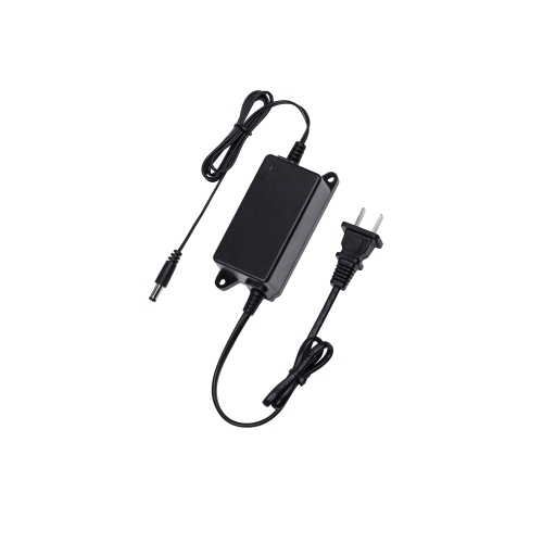 Dahua | DC12V-2A Strømforsyning PFM320D-EN