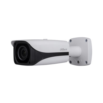 2MP Starlight m/IR HDCVI Bullet Kamera (Varmeelement)