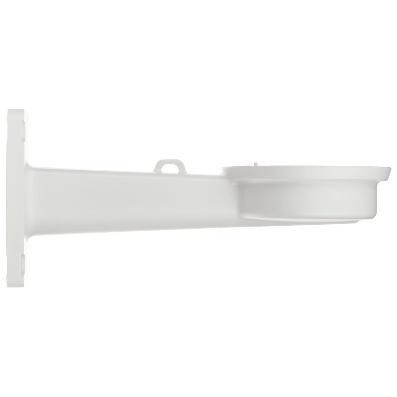 [PFB730W] Dahua | Wall Mount Bracket (til PTZ1A) PFB730W