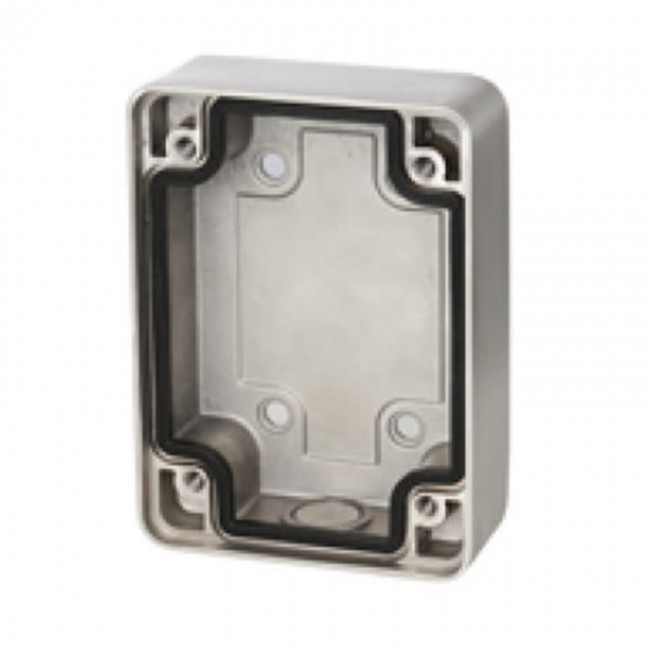[PFA120-SL] Dahua | Junction Box (for SD60430U-HNI-SL) Anti-corrosion  PFA120-SL