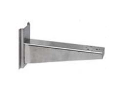 [EXB109] Dahua | Wall Mount (til SDZW2030U-SL) EXB109