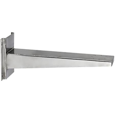 Dahua | Wall Mount (til EPC230U) EXB100
