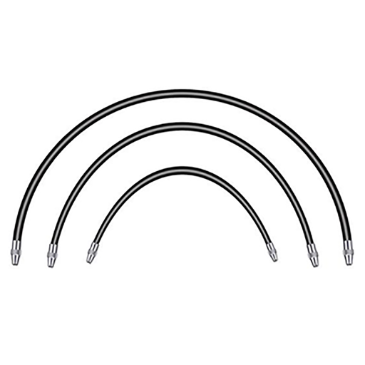 Flexible Connecting Pipe