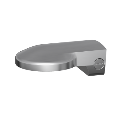 [PFB720WA] Dahua | Anti-Corrosion Wall Mount Bracket PFB720WA