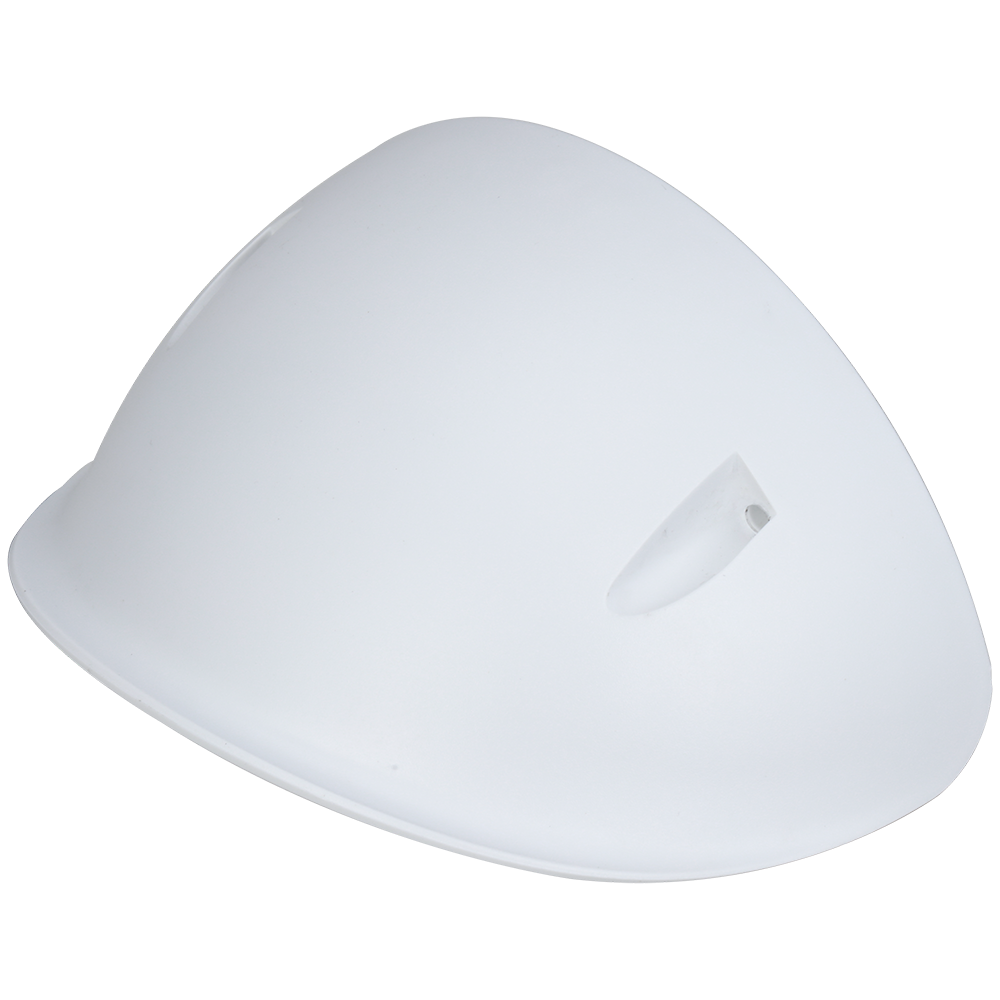 [PFA773] Dahua | Solskjerm for Dome kamera PFA773