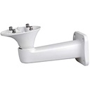 Dahua | Housing Bracket PFB604W