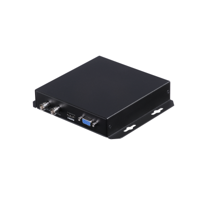 Converter | HDCVI Video Converter TP2105
