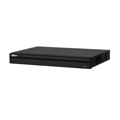 XVR5208AN-4KL