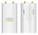 Ubiquiti | Rocket M5