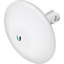 Wi-Fi Radio | Ubiquiti NanoBeam AC Gen2