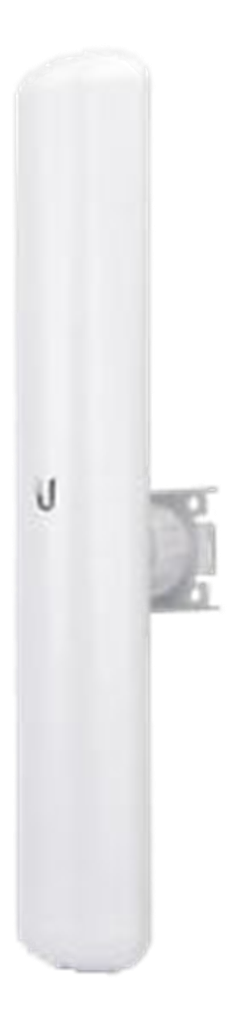Access Point | Ubiquiti LiteBeam AC