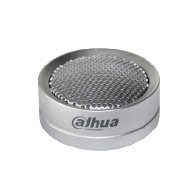 [HAP120] Dahua | Hi-fidelity Pickup HAP120