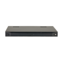 4 Kanals UHD Decoder
