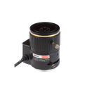 6MP 1/2.7” 2.7-12mm Linse
