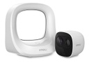 Imou Wifi kamera kit (1 kamera)