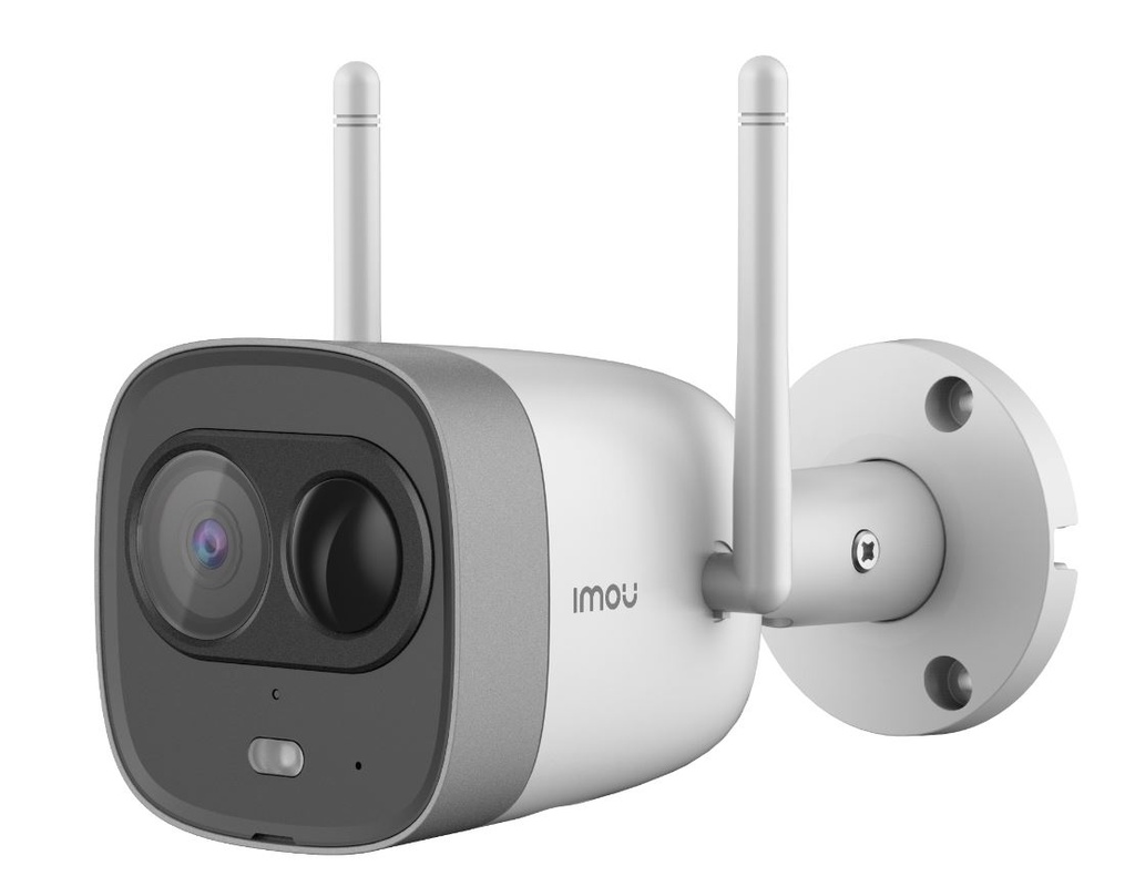 IMOU PIR 2MP WiFi Bullett